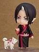 ORANGE ROUGE Hozuki no Reitetsu Nendoroid Hozuki 2.0 gallery thumbnail