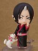 ORANGE ROUGE Hozuki no Reitetsu Nendoroid Hozuki 2.0 gallery thumbnail