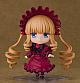 GOOD SMILE COMPANY (GSC) Rozen Maiden Nendoroid Shinku 2.0 gallery thumbnail