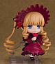 GOOD SMILE COMPANY (GSC) Rozen Maiden Nendoroid Shinku 2.0 gallery thumbnail