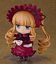 GOOD SMILE COMPANY (GSC) Rozen Maiden Nendoroid Shinku 2.0 gallery thumbnail