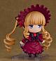 GOOD SMILE COMPANY (GSC) Rozen Maiden Nendoroid Shinku 2.0 gallery thumbnail