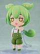 GOOD SMILE COMPANY (GSC) Tohoku Zunko Zundamon Project Nendoroid Zundamon gallery thumbnail
