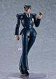 GOOD SMILE COMPANY (GSC) Giant Robo THE ANIMATION -The Day the Earth Stood Still PLAMATEA Shougeki no Alberto Plastic Kit gallery thumbnail