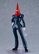 GOOD SMILE COMPANY (GSC) Giant Robo THE ANIMATION -The Day the Earth Stood Still PLAMATEA Shougeki no Alberto Plastic Kit gallery thumbnail