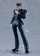 GOOD SMILE COMPANY (GSC) Giant Robo THE ANIMATION -The Day the Earth Stood Still PLAMATEA Shougeki no Alberto Plastic Kit gallery thumbnail