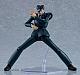GOOD SMILE COMPANY (GSC) Giant Robo THE ANIMATION -The Day the Earth Stood Still PLAMATEA Shougeki no Alberto Plastic Kit gallery thumbnail
