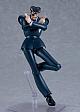 GOOD SMILE COMPANY (GSC) Giant Robo THE ANIMATION -The Day the Earth Stood Still PLAMATEA Shougeki no Alberto Plastic Kit gallery thumbnail