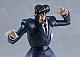 GOOD SMILE COMPANY (GSC) Giant Robo THE ANIMATION -The Day the Earth Stood Still PLAMATEA Shougeki no Alberto Plastic Kit gallery thumbnail