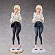 Otherwhere Koigakubo Aoi Illustrated by Fujiko Special Set Edition 1/4 Plastic Figure gallery thumbnail