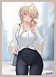 Otherwhere Koigakubo Aoi Illustrated by Fujiko Special Set Edition 1/4 Plastic Figure gallery thumbnail
