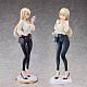 Otherwhere Koigakubo Aoi Illustrated by Fujiko Special Set Edition 1/4 Plastic Figure gallery thumbnail