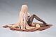 APEX Azur Lane Implacable Mayoeru Shikikan wa Michibiite Ver. 1/7 Plastic Figure gallery thumbnail
