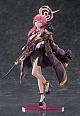 MAX FACTORY Blue Archive Aru 1/7 Plastic Figure gallery thumbnail