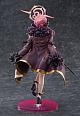 MAX FACTORY Blue Archive Aru 1/7 Plastic Figure gallery thumbnail