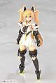 KOTOBUKIYA Phantasy Star Online 2 es Grande Scale Gene (Stella Innocent Ver.) Plastic Kit gallery thumbnail