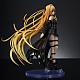 Union Creative To LOVE-ru Darkness Konjiki no Yami Black Trance Ver. Plastic Figure gallery thumbnail