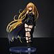 Union Creative To LOVE-ru Darkness Konjiki no Yami Black Trance Ver. Plastic Figure gallery thumbnail