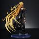Union Creative To LOVE-ru Darkness Konjiki no Yami Black Trance Ver. Plastic Figure gallery thumbnail
