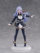 Shibuya Scramble Figure 86 -Eighty Six- Cantabile Vladilena Milize Plastic Figure gallery thumbnail