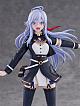 Shibuya Scramble Figure 86 -Eighty Six- Cantabile Vladilena Milize Plastic Figure gallery thumbnail