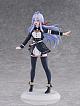 Shibuya Scramble Figure 86 -Eighty Six- Cantabile Vladilena Milize Plastic Figure gallery thumbnail
