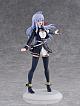 Shibuya Scramble Figure 86 -Eighty Six- Cantabile Vladilena Milize Plastic Figure gallery thumbnail