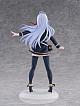 Shibuya Scramble Figure 86 -Eighty Six- Cantabile Vladilena Milize Plastic Figure gallery thumbnail
