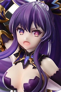 Prime 1 Studio PRISMA WING Date A Live Yatogami Tohka 1/7 Plastic Figure