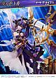 Prime 1 Studio PRISMA WING Date A Live Yatogami Tohka 1/7 Plastic Figure gallery thumbnail