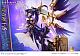 Prime 1 Studio PRISMA WING Date A Live Yatogami Tohka 1/7 Plastic Figure gallery thumbnail