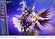 Prime 1 Studio PRISMA WING Date A Live Yatogami Tohka 1/7 Plastic Figure gallery thumbnail