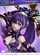 Prime 1 Studio PRISMA WING Date A Live Yatogami Tohka 1/7 Plastic Figure gallery thumbnail