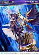 Prime 1 Studio PRISMA WING Date A Live Yatogami Tohka 1/7 Plastic Figure gallery thumbnail