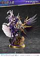 Prime 1 Studio PRISMA WING Date A Live Yatogami Tohka 1/7 Plastic Figure gallery thumbnail