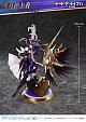 Prime 1 Studio PRISMA WING Date A Live Yatogami Tohka 1/7 Plastic Figure gallery thumbnail
