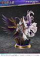 Prime 1 Studio PRISMA WING Date A Live Yatogami Tohka 1/7 Plastic Figure gallery thumbnail