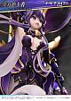 Prime 1 Studio PRISMA WING Date A Live Yatogami Tohka 1/7 Plastic Figure gallery thumbnail