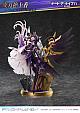 Prime 1 Studio PRISMA WING Date A Live Yatogami Tohka 1/7 Plastic Figure gallery thumbnail