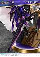 Prime 1 Studio PRISMA WING Date A Live Yatogami Tohka 1/7 Plastic Figure gallery thumbnail