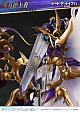 Prime 1 Studio PRISMA WING Date A Live Yatogami Tohka 1/7 Plastic Figure gallery thumbnail