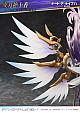 Prime 1 Studio PRISMA WING Date A Live Yatogami Tohka 1/7 Plastic Figure gallery thumbnail