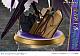 Prime 1 Studio PRISMA WING Date A Live Yatogami Tohka 1/7 Plastic Figure gallery thumbnail