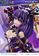 Prime 1 Studio PRISMA WING Date A Live Yatogami Tohka 1/7 Plastic Figure gallery thumbnail