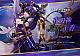 Prime 1 Studio PRISMA WING Date A Live Yatogami Tohka 1/7 Plastic Figure gallery thumbnail