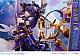 Prime 1 Studio PRISMA WING Date A Live Yatogami Tohka 1/7 Plastic Figure gallery thumbnail