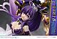 Prime 1 Studio PRISMA WING Date A Live Yatogami Tohka 1/7 Plastic Figure gallery thumbnail