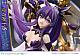 Prime 1 Studio PRISMA WING Date A Live Yatogami Tohka 1/7 Plastic Figure gallery thumbnail