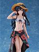 HOBBY STOCK Yahari Ore no Seishun Love-comi wa Machigatteiru. Zoku Yukinoshita Yukino Mizugi Ver. 1/6 Plastic Figure gallery thumbnail