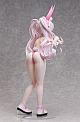 FREEing Shouri no Megami: NIKKE Alice: Wonderland Bunny 1/3 Plastic Figure gallery thumbnail